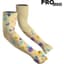 Farmers Defense Pro Mesh Sleeves Meadow Flutter XS — thumbnail 1 of 2