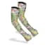 Farmers Defense XX-Large Protection Sleeves Vegetable Harvest — thumbnail 1 of 2