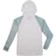 Farmers Defense Mens XX-Large Topo UV Hoodie — thumbnail 1 of 2