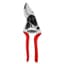 Felco 14 Small High Performance One Hand Pruner — thumbnail 1 of 2