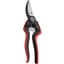 Felco 160L 1 Hand Pruner Model for Large Hands — thumbnail 1 of 2
