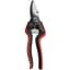 Felco 160S 1 Hand Pruner Model for Small Hands — thumbnail 1 of 2