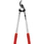 Felco 23" Lopper 211-60 — thumbnail 1 of 2