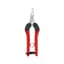 Felco 320 Harvesting Shear with Steel Handles Curved and Nickeled Blade — thumbnail 1 of 2