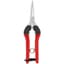 Felco 322 Harvesting Shear with Steel Handles Curved and Nickeled Blade — thumbnail 1 of 2