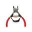 Felco 330 Fruit Clipper Pruner — thumbnail 1 of 2