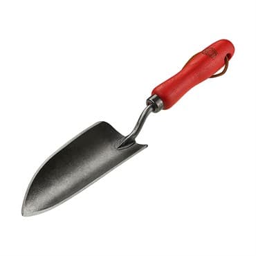 Felco 401 Gardening Trowel — photo 1 of 2