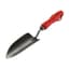 Felco 401 Gardening Trowel — thumbnail 1 of 2