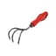 Felco 411 Gardening Cultivator — thumbnail 1 of 2