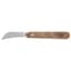 Felco 511 Pruning & Pruner Grafting Knife — thumbnail 1 of 2