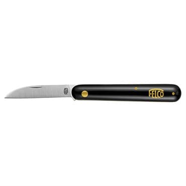 Felco 520 Florist Knife — photo 1 of 2