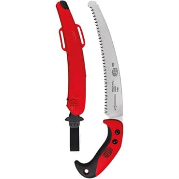 Felco 640 9.5" Curved Pull Stroke Saw Blade — photo 1 of 2
