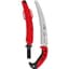 Felco 640 9.5" Curved Pull Stroke Saw Blade — thumbnail 1 of 2
