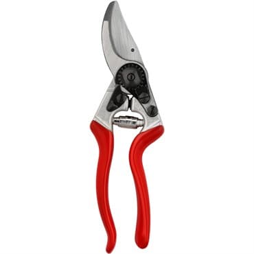 Felco 8 Elite One Hand Pruner Ergonomic Compact — photo 1 of 2