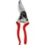 Felco 8 Elite One Hand Pruner Ergonomic Compact — thumbnail 1 of 2