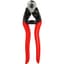 Felco C7 1 Hand Cable Cutter — thumbnail 1 of 2