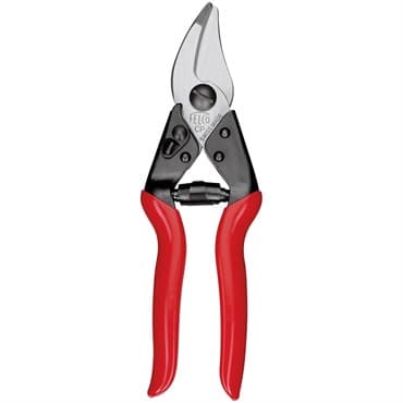 Felco CP Universal Cutter — photo 1 of 2