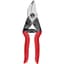 Felco CP Universal Cutter — thumbnail 1 of 2