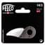 Felco 14/3 Blade for 1 Hand Pruning Shears — thumbnail 1 of 2