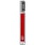Felco 906 Sharpening Tool — thumbnail 1 of 2