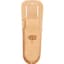 Felco 911 Leather Holster with Belt Loop & Clip — thumbnail 1 of 2