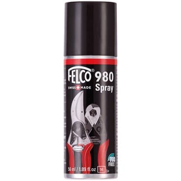 Felco 980 Maintenance Spray — photo 1 of 2