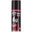 Felco 980 Maintenance Spray — thumbnail 1 of 2