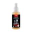 Felco 981 Resin Remover Spray VOC Free — thumbnail 1 of 2