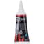 Felco 990 Grease Maintenance Product — thumbnail 1 of 2