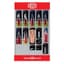 Felco Half Display Steel Stand Without Foot — thumbnail 1 of 2
