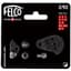 Felco #2-92 Repair Kit — thumbnail 1 of 2