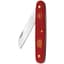 Felco Red Knife — thumbnail 1 of 2