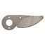 Felco #7-3 Cutting Blade For F-7 & F-8 Pruners — thumbnail 1 of 2