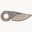 Felco #9-3 Cutting Blade For F-9 & F-10 Pruners — thumbnail 1 of 2
