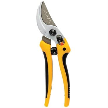 Felco 140 Gelbhorn One Hand Pruning Shear Thermosplastic Handle — photo 1 of 2