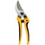 Felco 140 Gelbhorn One Hand Pruning Shear Thermosplastic Handle — thumbnail 1 of 2