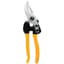 Felco 150 Gelbhorn One Hand Pruning Shear Forged Aluminum Handle — thumbnail 1 of 2
