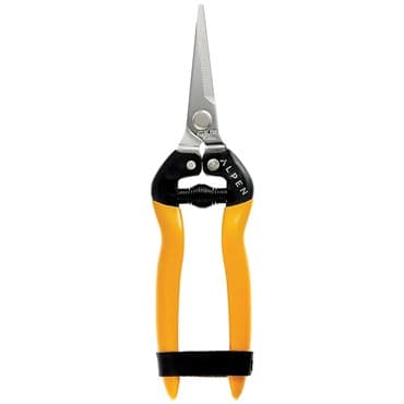 Felco 300 Rigi Harvesting Shears — photo 1 of 2