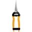 Felco 300 Rigi Harvesting Shears — thumbnail 1 of 2
