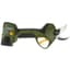 Felco 32 Wildhorn Electric Pruning Shear Kit with 3 Batteries and Powerpack — thumbnail 1 of 2