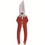 Felco 13" Lightweight Shear — thumbnail 1 of 2
