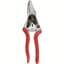 Felco F-6 Pruner For Smaller Hands 7-1/4" Length — thumbnail 1 of 2