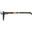 Fiskars Deluxe 4 Claw Stand Up Weeder — thumbnail 1 of 2