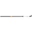 Fiskars Pruning Stik Extendable Tree Pruner 8'-12' — thumbnail 1 of 2