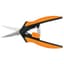 Fiskars Micro Tip Pruning Snips — thumbnail 1 of 2