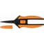 Fiskars Non Stick Micro Tip Pruning Snips — thumbnail 1 of 2