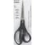 Fiskars 8" Scissors — thumbnail 1 of 2