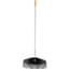 Fiskars Leaf Rake — thumbnail 1 of 2