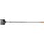 Fiskars 8" Shrub Rake — thumbnail 1 of 2