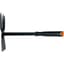 Fiskars CultiHoe Cultivating Hoe — thumbnail 1 of 2